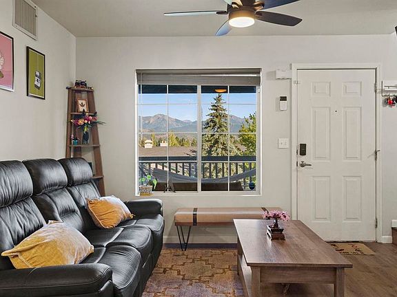 3rd image of 1100 Goeglein Gulch Road #246