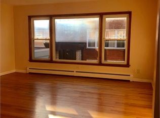 4540 River Rd APT 1E, Schiller Park, IL 60176