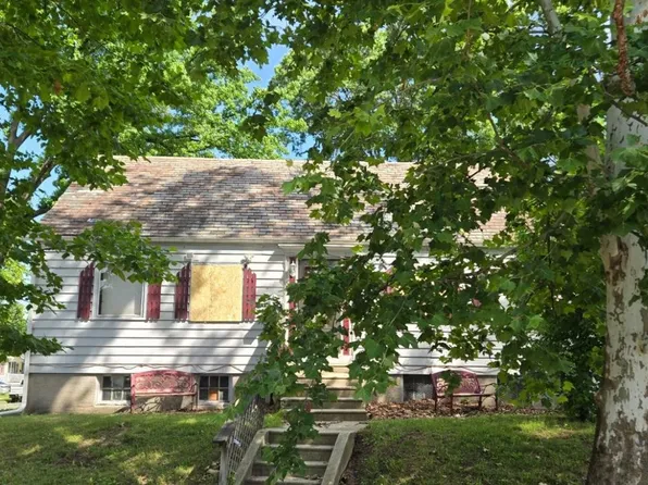 1762 Lexington Ave, Pennsauken, NJ 08110