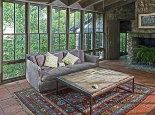 509 Shade Rd, Wimberley, TX 78676