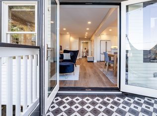 888 Elizabeth St, San Francisco, CA 94114