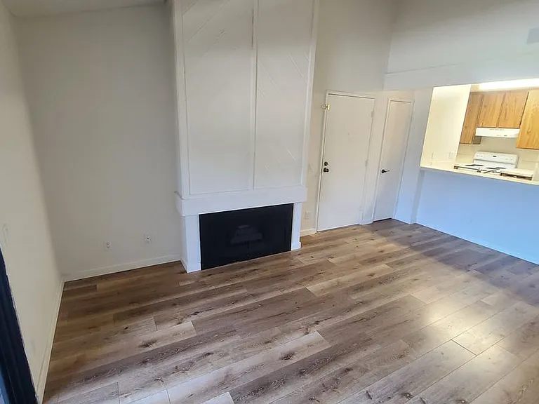 9169 Village Glen Dr #258 — Photo 3