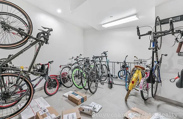 Rented by Stuyvesant Heights Realty Corp | media 20