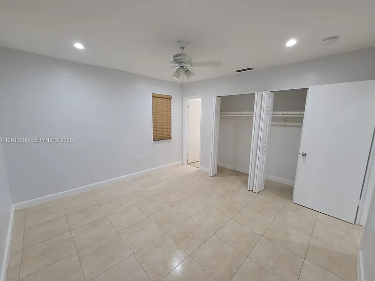 5780 SW 61st St #5780 — Photo 9