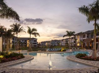 380 N Cattlemen Rd #205, Sarasota, FL 34232
