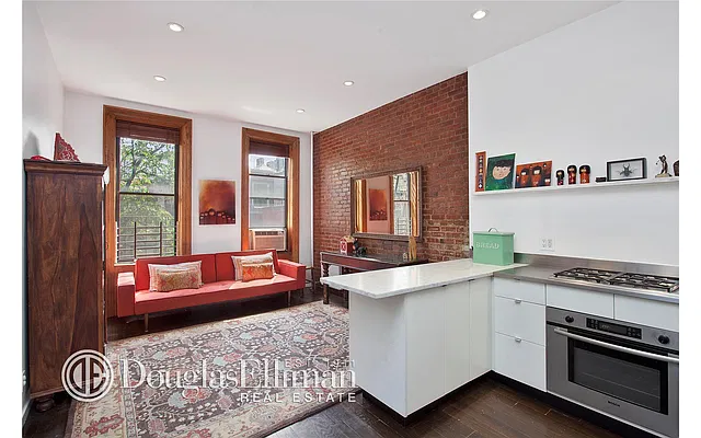 Sold by Douglas Elliman | media 1