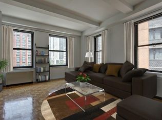 70 W 180th St, Bronx, NY 10453
