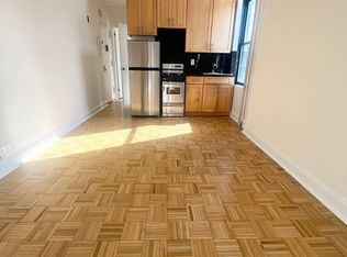 79 Macdougal St UNIT 32V, New York, NY 10012