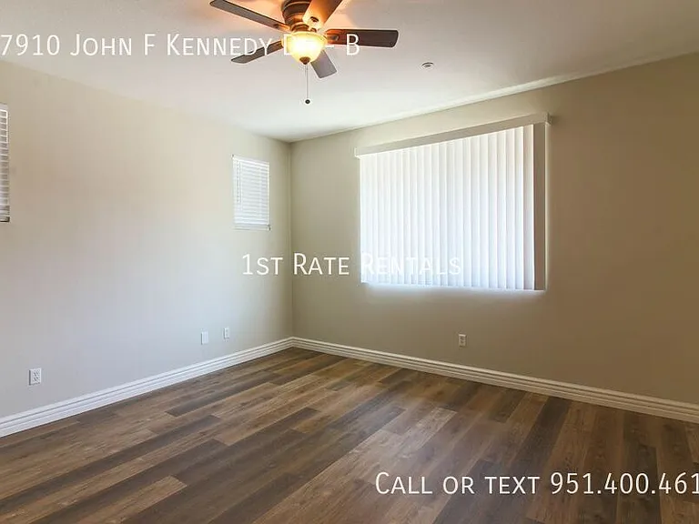 27910 John F Kennedy Dr #B — Photo 8