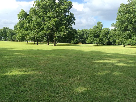 5th image of 11046 Plantation Lake Dr