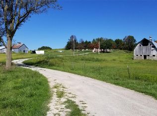 1777 108th St, Marengo, IA 52301
