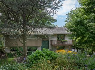 2317 Conley Ln, Lancaster, PA 17603