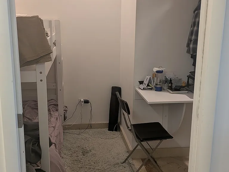 5555 Collins Ave #8W — Photo 5