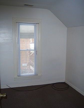 Bedroom (Web)
