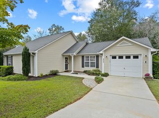 403 Pheasant Ridge Dr, Taylors, SC 29687