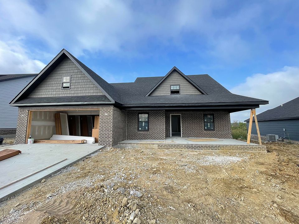1st image of 5005 Bentwood Ct