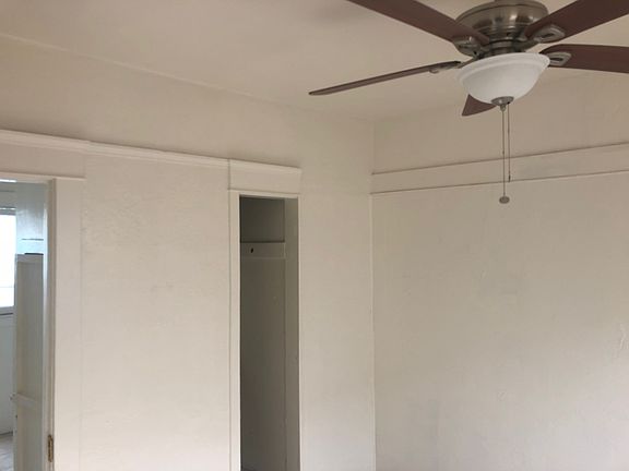 3rd image of 3663-65 33rd St #33