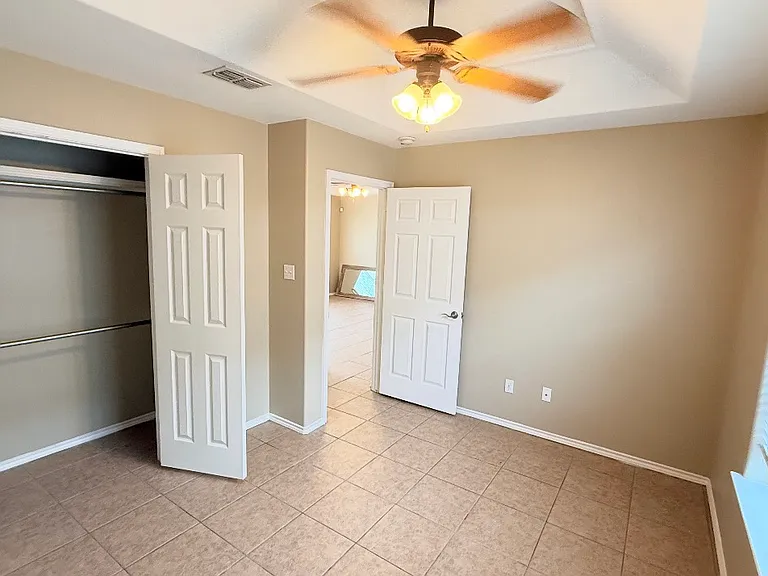 701 S Logan Dr #1 — Photo 9