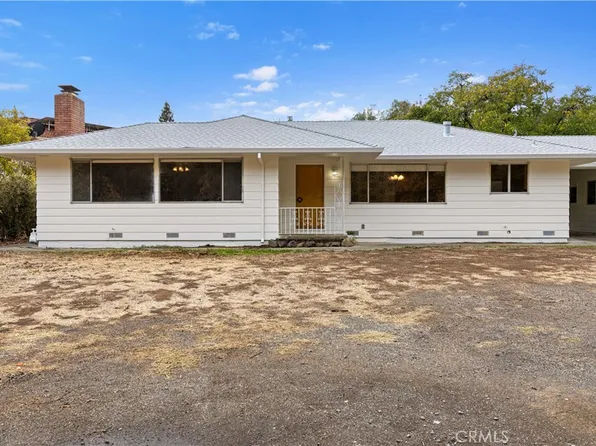 502 Venezia Way, Cloverdale, CA 95425