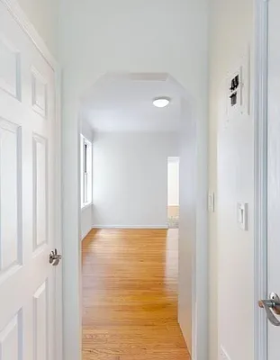Rented by Bold New York | media 11
