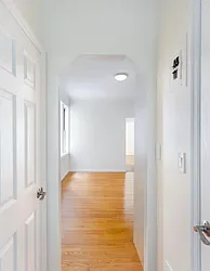 Rented by Bold New York