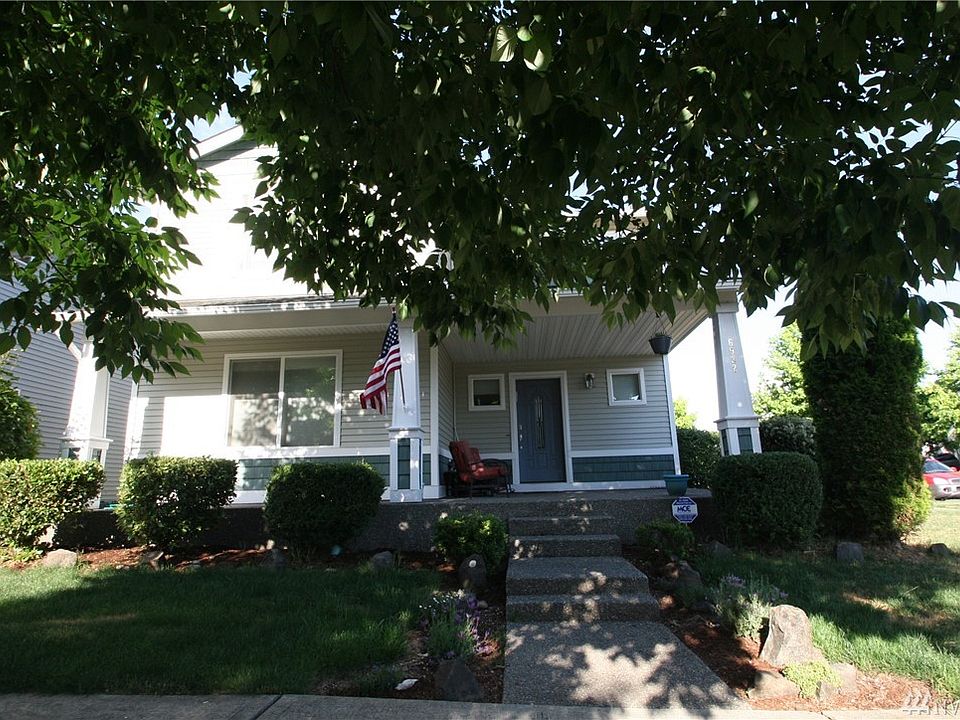 1st image of 6932 Riverdale Dr SE