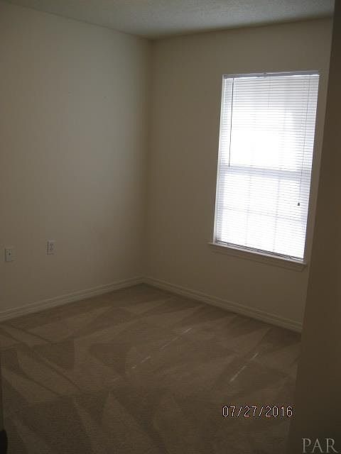 1st image of 7874 Stonebrook Dr
