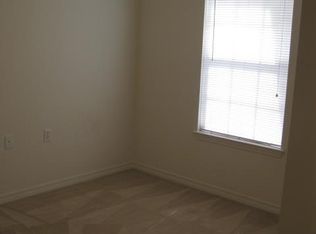 7874 Stonebrook Dr, Pensacola, FL 32514