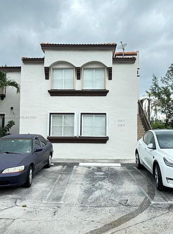 1st image of 12533-12533 NW 11th Ter