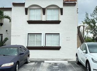 12533-12533 NW 11th Ter, Miami, FL 33182