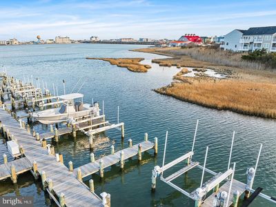 87 Seaside Mews #M87, Ocean City, MD, 21842