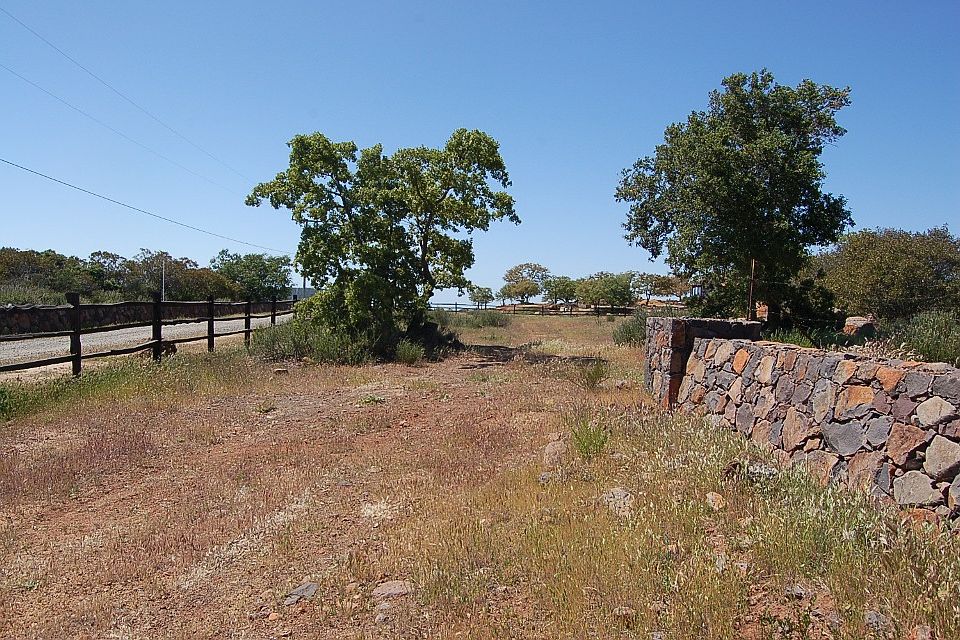 1st image of 0 Redondo Mesa