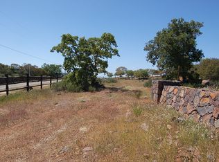 0 Redondo Mesa, Murrieta, CA 92562