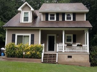 309 Hackamore Trl, Martinez, GA 30907