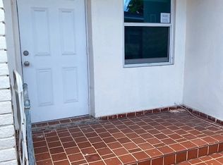 2366 NW 32nd St #1, Miami, FL 33142