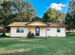 2647 Kapok Dr, Seneca, MO 64865