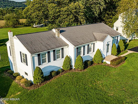2nd image of 243 E Village Dr