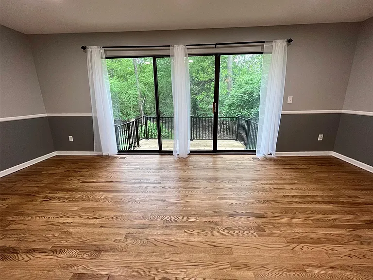1403 Oakbrook E #93 — Photo 6
