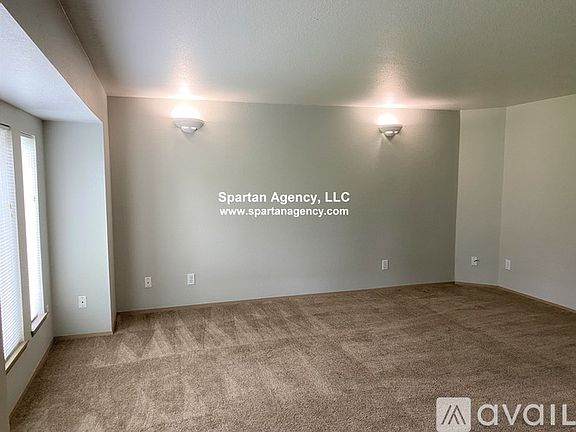 4th image of 13411 113th Ave E #13411