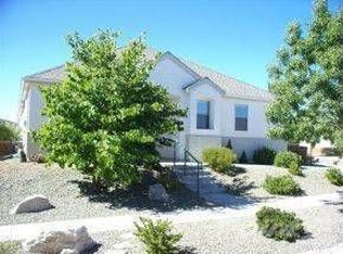 6991 E Encampment Dr, Prescott Valley, AZ 86314