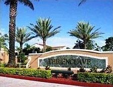 1st image of 4560 NW 107th Ave APT 201