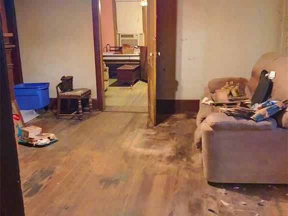 4th image of 4139 Annunciation St