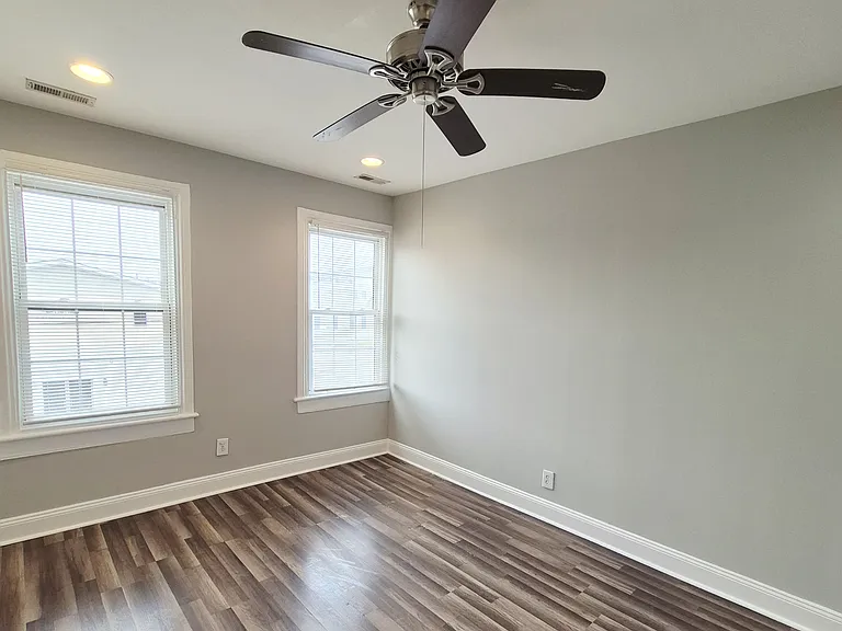 2820 Q St — Photo 27
