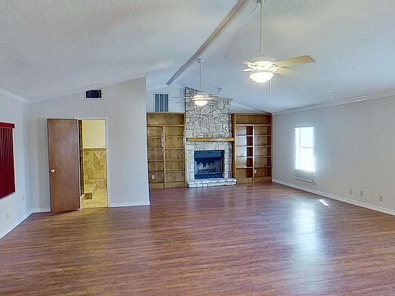 3rd image of 4910 Tee St