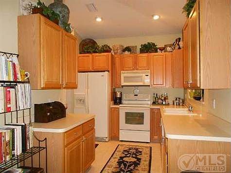 5th image of 8118 Carnoustie Pl