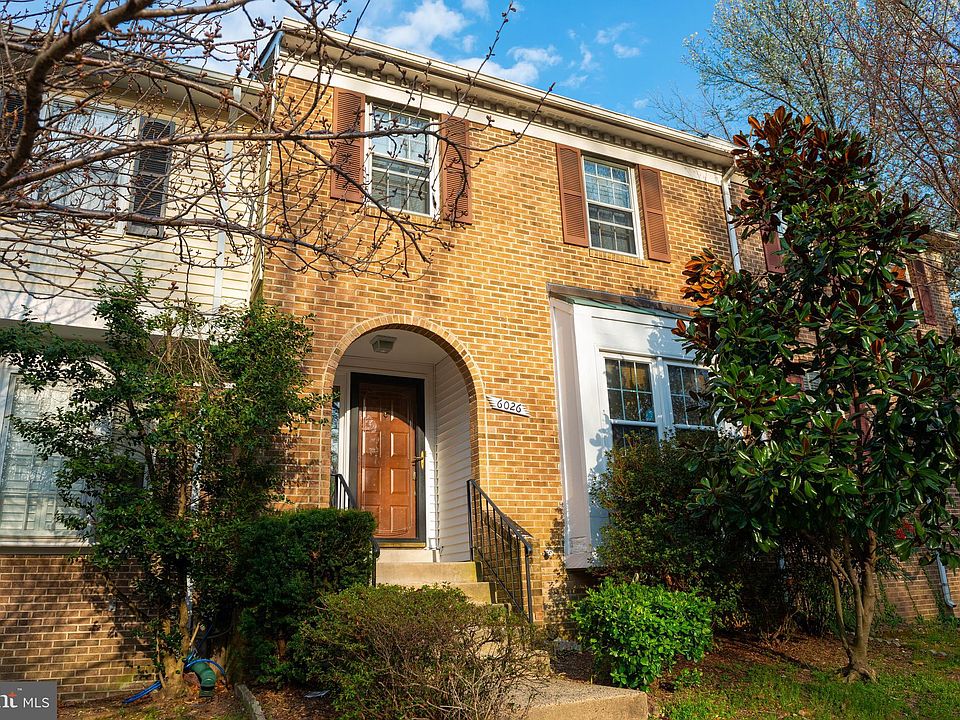 1st image of 6026 Crown Royal Cir