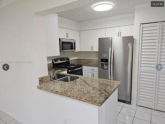 3rd image of 311 W Park Dr APT 101