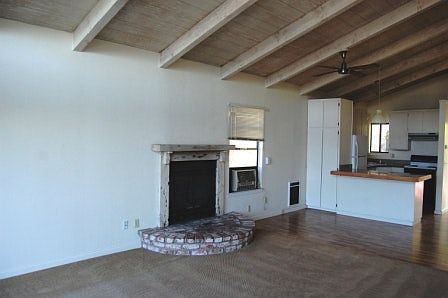 4th image of 70 N Shepherd St