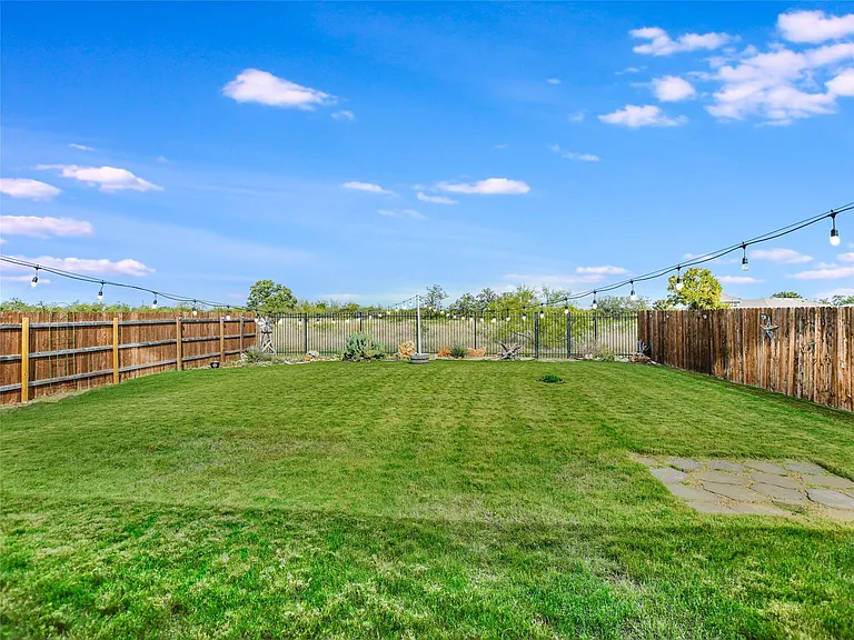 4317 Buffalo Ford Rd — Photo 24