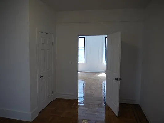 Rented by Lifestyle Realty | media 7